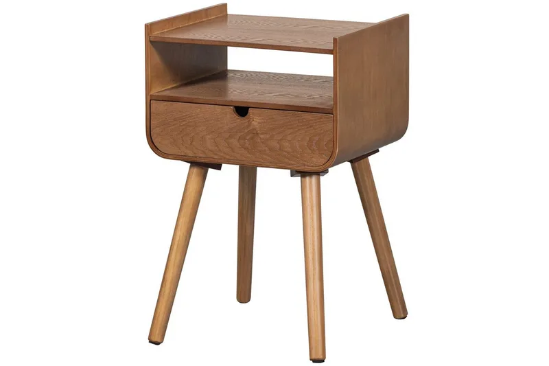 Natbord Nils, undefined