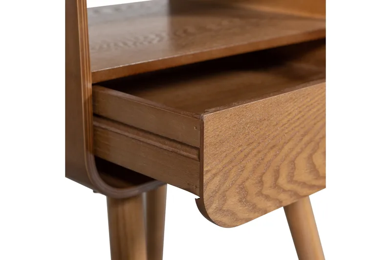 Natbord Nils - Møbler - Borde - Aflastningsbord - Sengebord