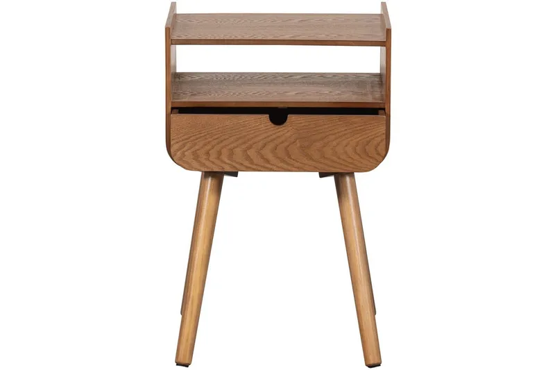 Natbord Nils - Møbler - Borde - Aflastningsbord - Sengebord