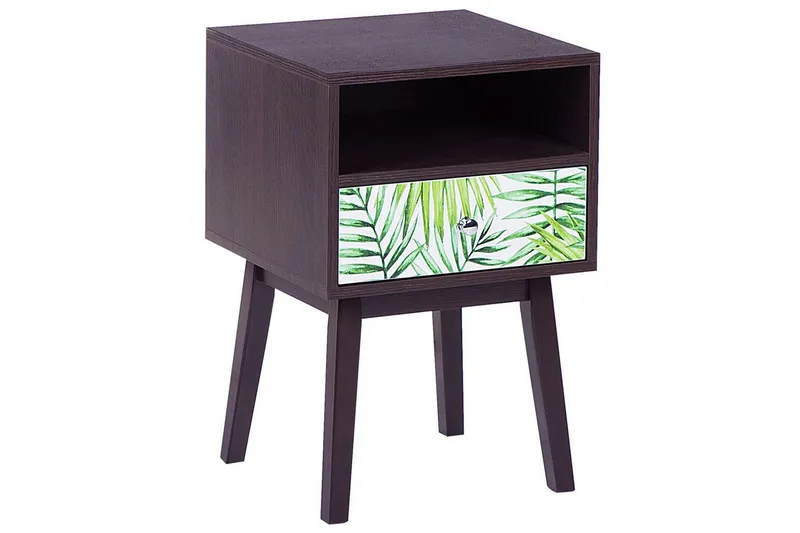 Natbord Rodes, undefined