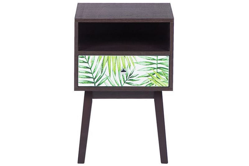 Natbord Rodes - Møbler - Borde - Aflastningsbord - Sengebord