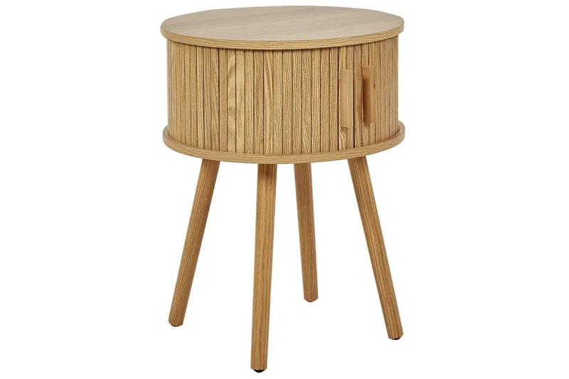 Natbord Selah 45x45x59 cm, 45x45x59 cm