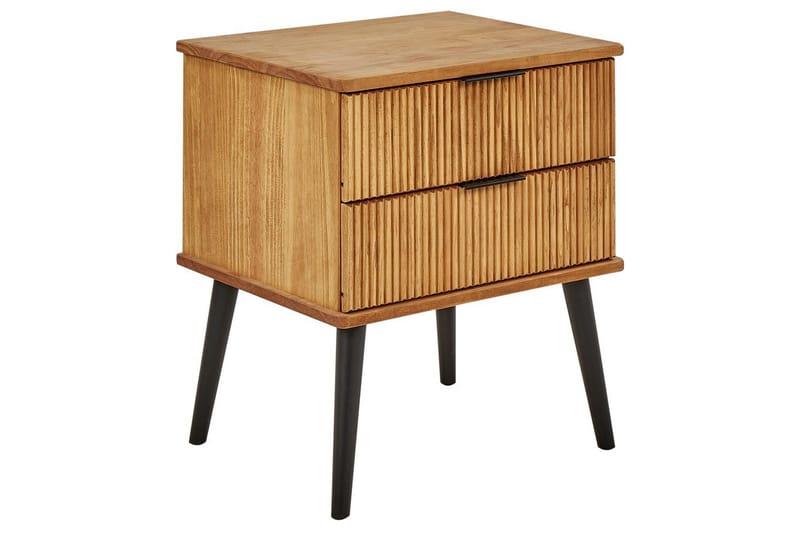 Natbord Timmins, undefined