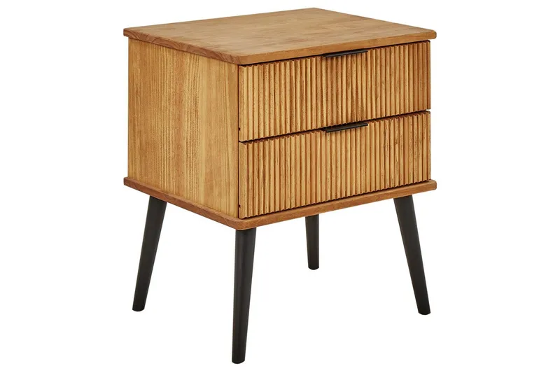 Natbord Timmins, undefined