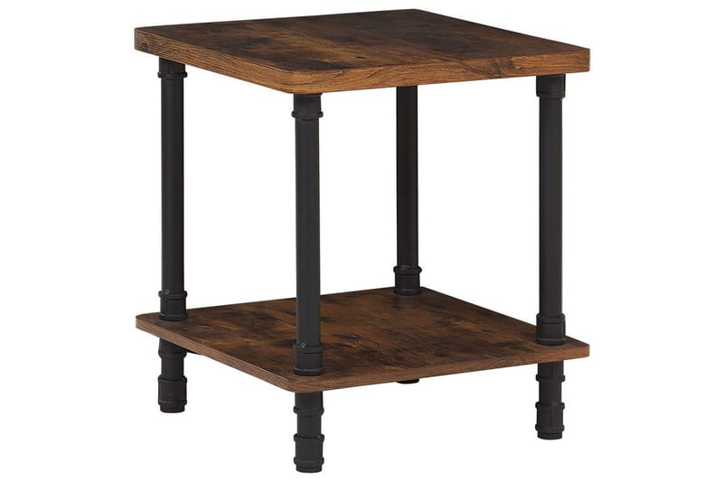 Natbord Veril, undefined