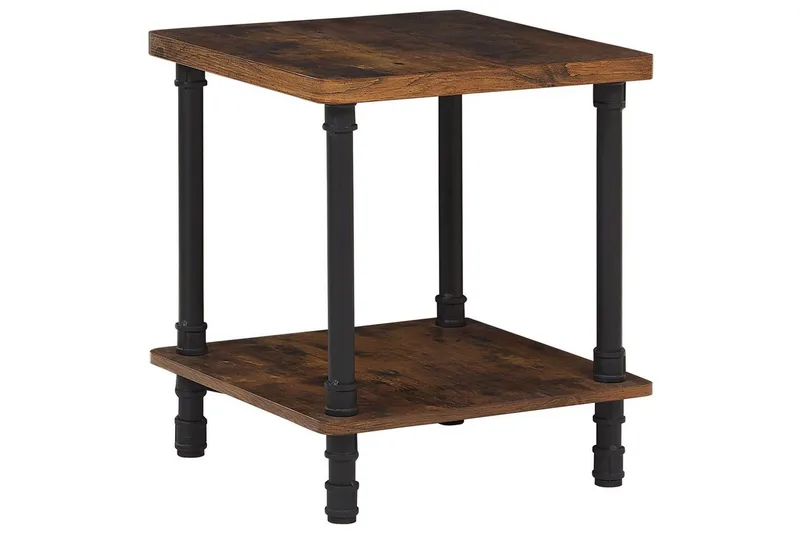 Natbord Veril, undefined