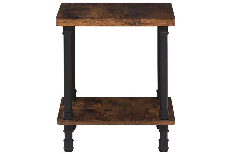 Natbord Veril - Møbler - Borde - Aflastningsbord - Sengebord