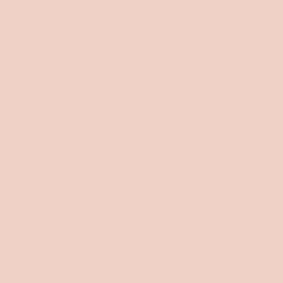 Natbord Westerleigh Lys Grøn - Lys Pink - Møbler - Borde - Aflastningsbord - Sengebord