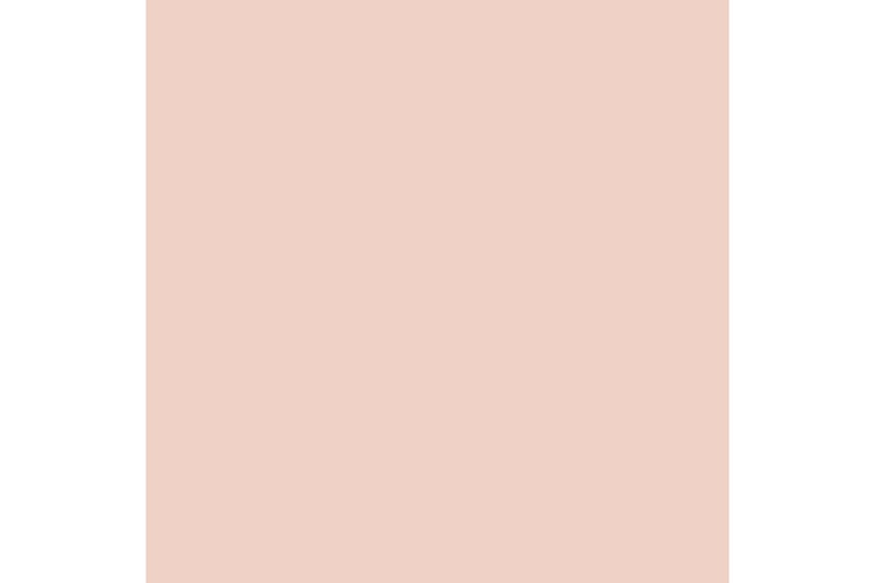 Natbord Westerleigh Lys Pink - Lys Pink - Møbler - Borde - Aflastningsbord - Sengebord