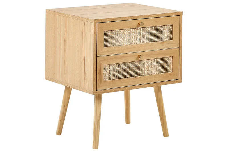 Natbord Perote, undefined