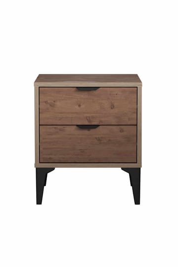 Olyros natbord 45 cm - Atlas Fyr - Møbler - Borde - Aflastningsbord - Sengebord