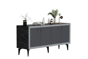 Petrolla Konsolbord 150 cm