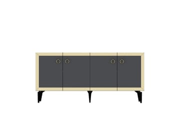 Ponny Konsolbord 150 cm