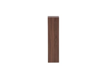 Ramsvik Siddebord 23 cm - Brun - Møbler - Borde - Aflastningsbord - Konsolbord & sidebord