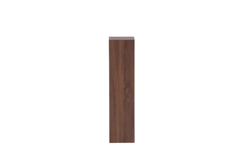Ramsvik Siddebord 23 cm - Brun - Møbler - Borde - Aflastningsbord - Konsolbord & sidebord