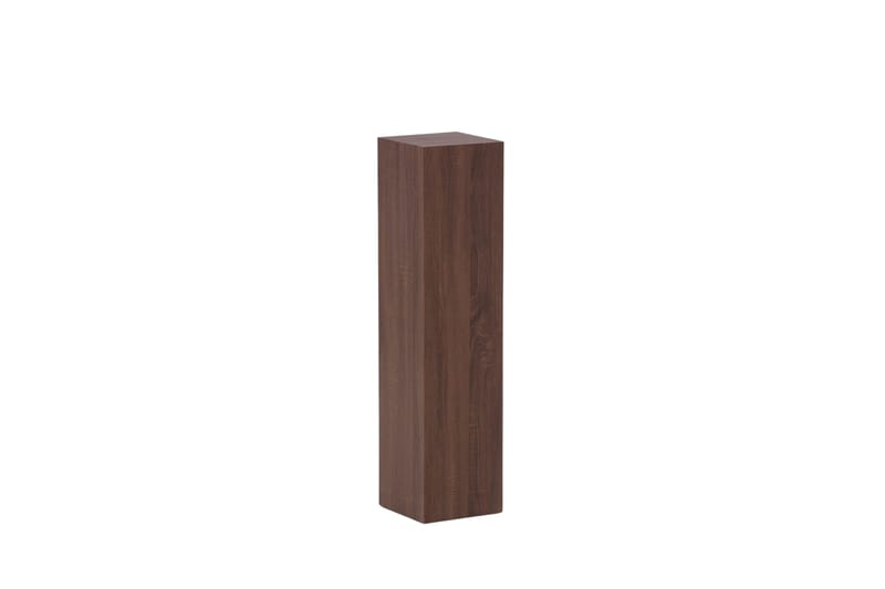 Ramsvik Siddebord 23 cm - Brun - Møbler - Borde - Aflastningsbord - Konsolbord & sidebord