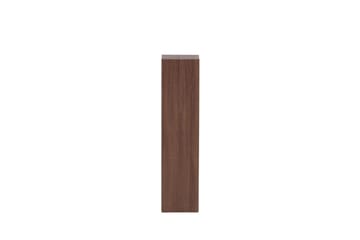 Ramsvik Siddebord 23 cm - Brun - Møbler - Borde - Aflastningsbord - Konsolbord & sidebord