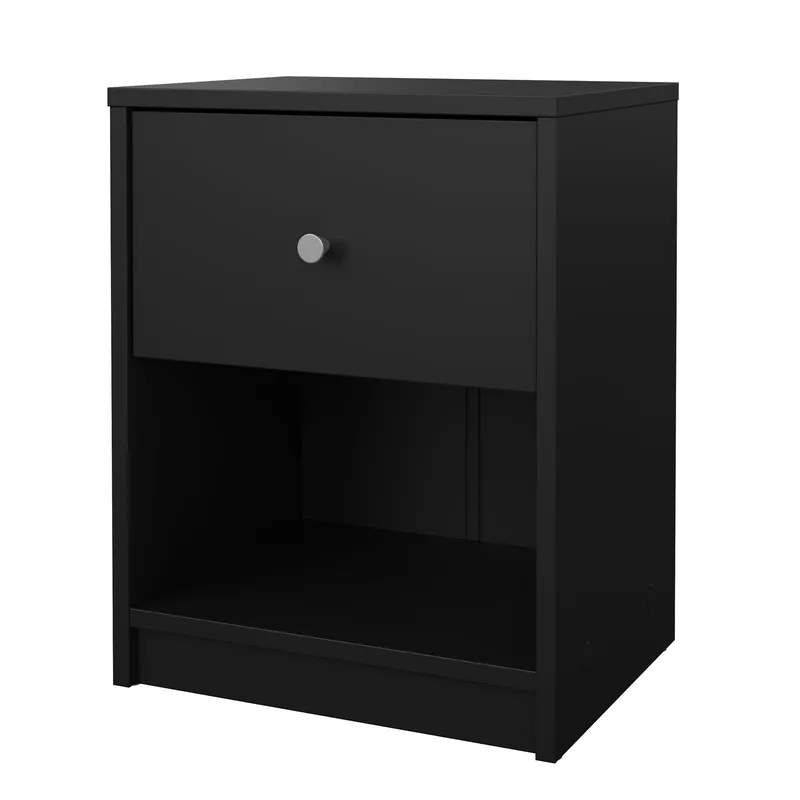 Renor Natbord 38x30x48 cm, undefined