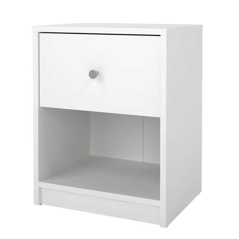 Renor Natbord 38x30x48 cm, undefined