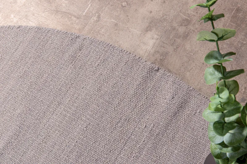 Rise Sidebord 110x30 cm - Sort - Møbler - Borde - Aflastningsbord - Lampebord