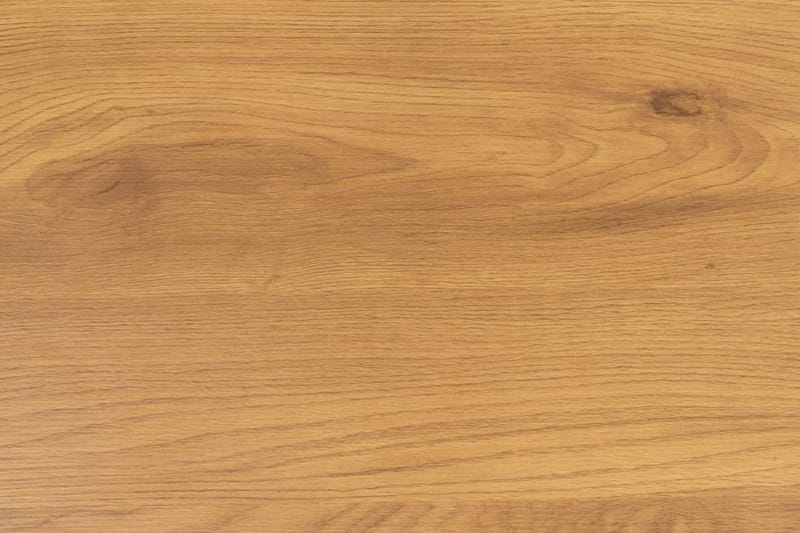 Saklani Sidebord 40 cm - Natur - Møbler - Borde - Aflastningsbord - Lampebord