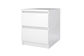 Salomns Natbord 40,4 cm