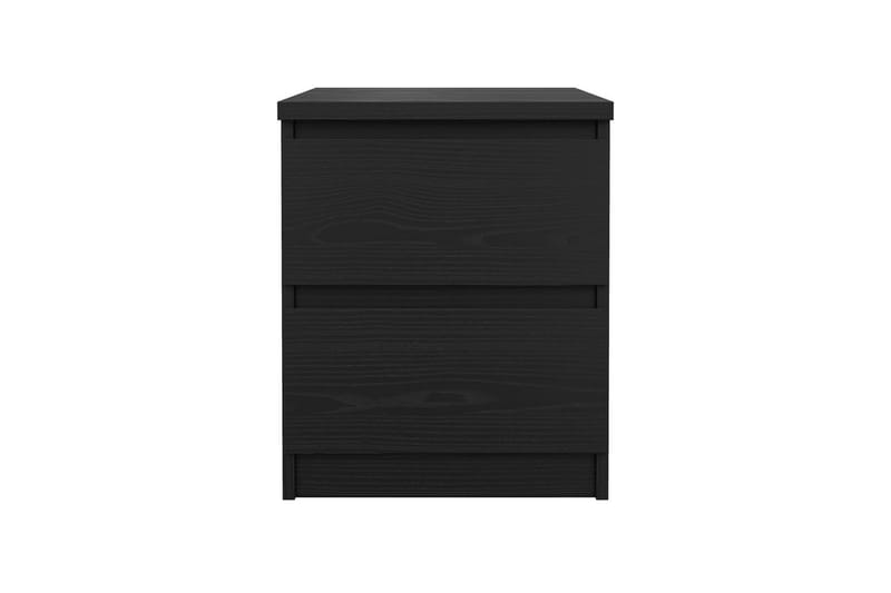 Salomns Natbord 40 cm - Natur - Møbler - Borde - Aflastningsbord - Sengebord