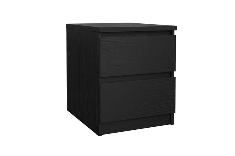 Salomns Natbord 40 cm - Natur - Møbler - Borde - Aflastningsbord - Sengebord