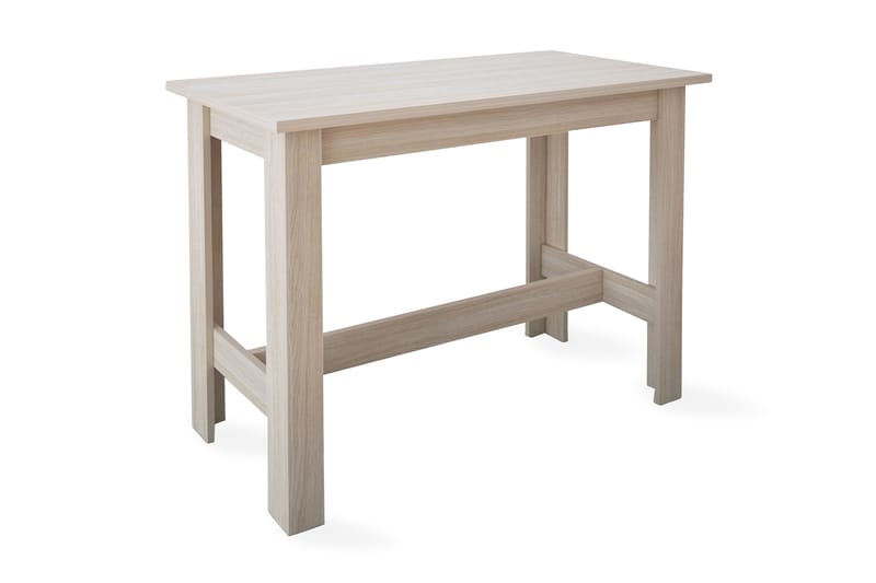 Saylors Bord 120 cm - Eg - Møbler - Borde - Aflastningsbord