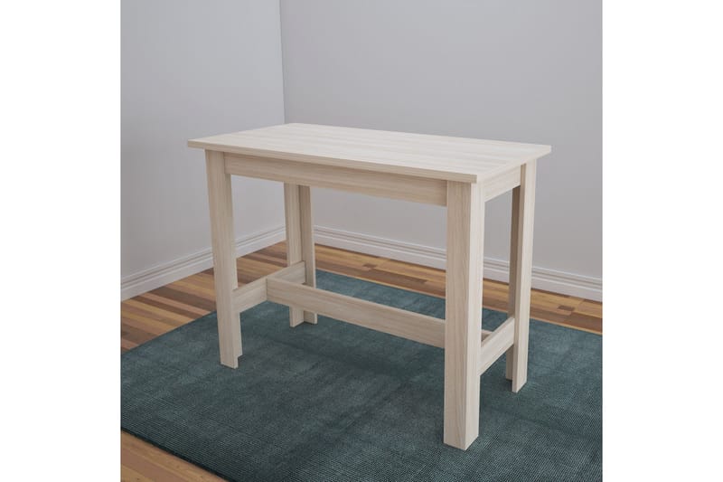 Saylors Bord 120 cm - Eg - Møbler - Borde - Aflastningsbord