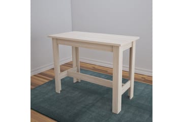 Saylors Bord 120 cm - Eg - Husholdning - Bar & vin - Barmøbler