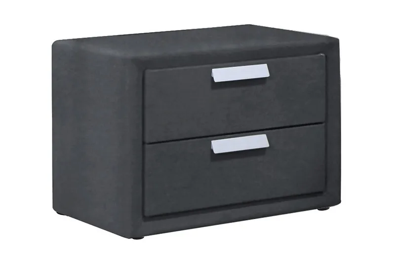 Grace Sengebord Mørkegrå, undefined