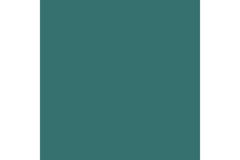 Mariami Sengebord - Emerald Grøn - Sengebord