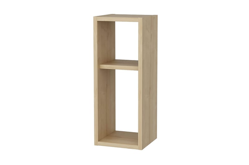 Rinorea Sengebord 23,2x59,6 cm - Møbler - Borde - Aflastningsbord - Sengebord
