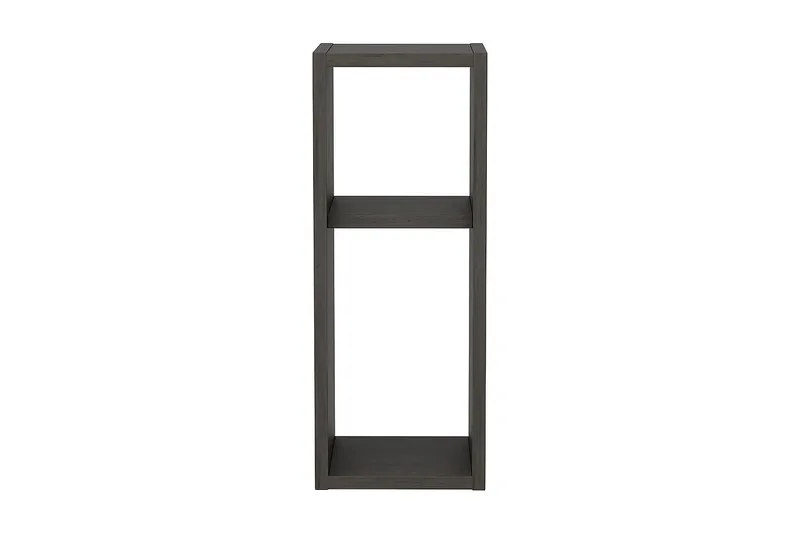 Rinorea Sengebord 23,2x59,6 cm