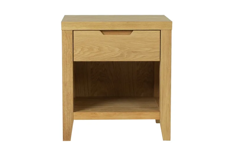 Sengebord / Bord Chamba, undefined