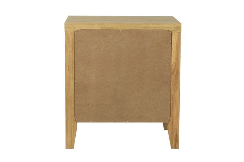 Sengebord / Bord Chamba - Møbler - Borde - Aflastningsbord - Sengebord