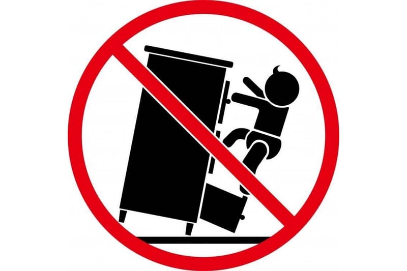 sengeborde 2 stk. 40x40x50 cm spånplade hvid - Hvid - Møbler - Borde - Aflastningsbord - Sengebord