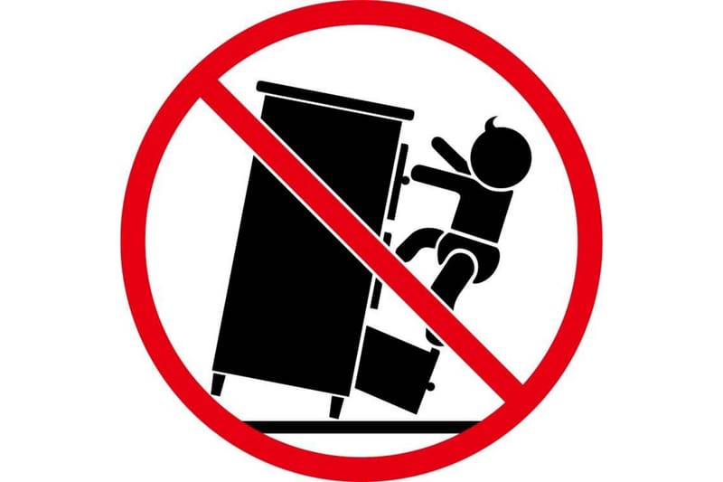 sengeskab 40x40x50 cm spånplade hvid - Hvid - Møbler - Borde - Aflastningsbord - Sengebord