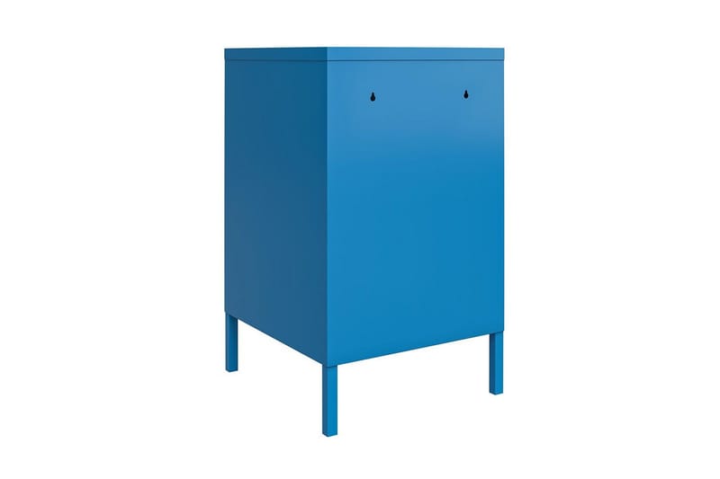 Side-/endebord Cache - Møbler - Borde - Aflastningsbord - Lampebord