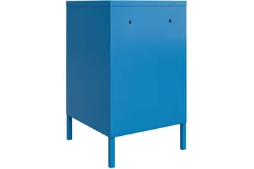 Side-/endebord Cache - Møbler - Borde - Aflastningsbord - Lampebord