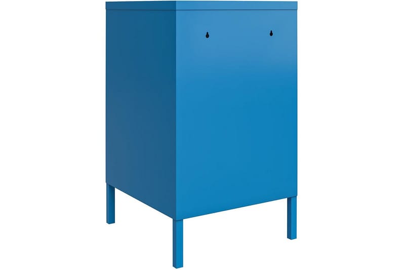 Side-/endebord Cache - Møbler - Borde - Aflastningsbord - Lampebord