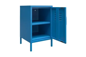 Side-/endebord Cache - Møbler - Borde - Aflastningsbord - Lampebord
