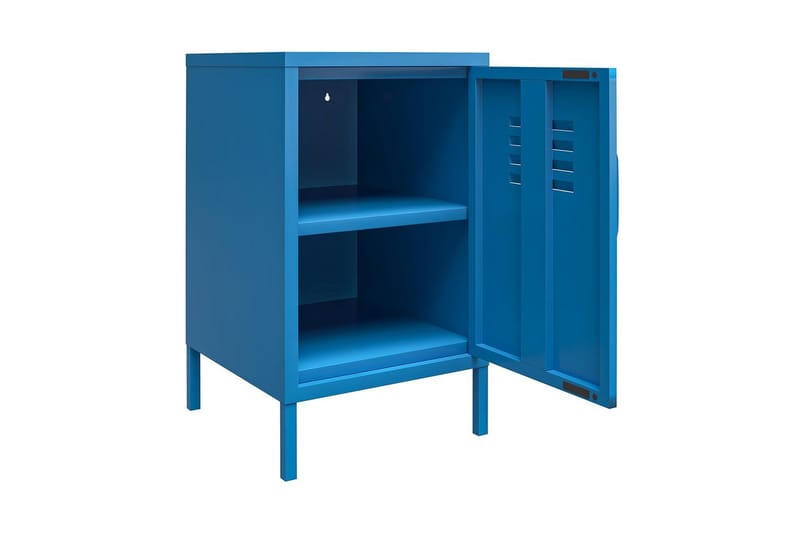 Side-/endebord Cache - Møbler - Borde - Aflastningsbord - Lampebord