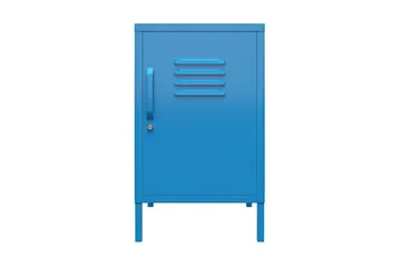 Side-/endebord Cache - Møbler - Borde - Aflastningsbord - Lampebord