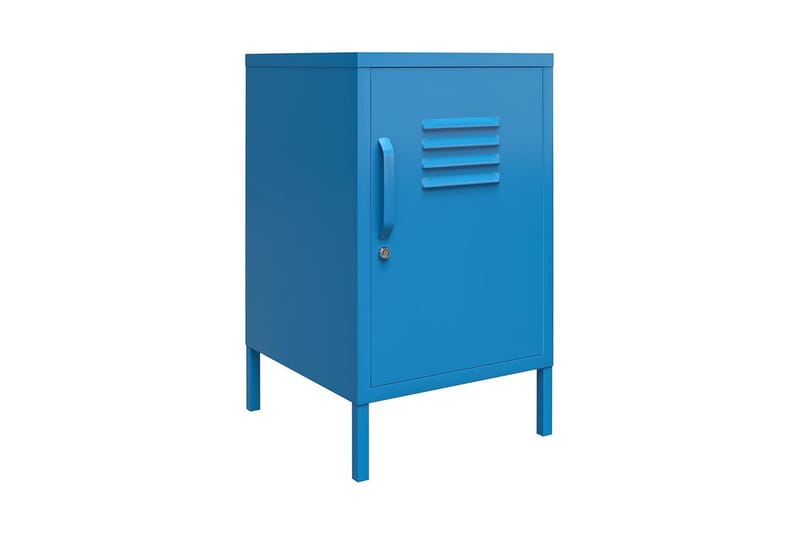Side-/endebord Cache - Møbler - Borde - Aflastningsbord - Lampebord