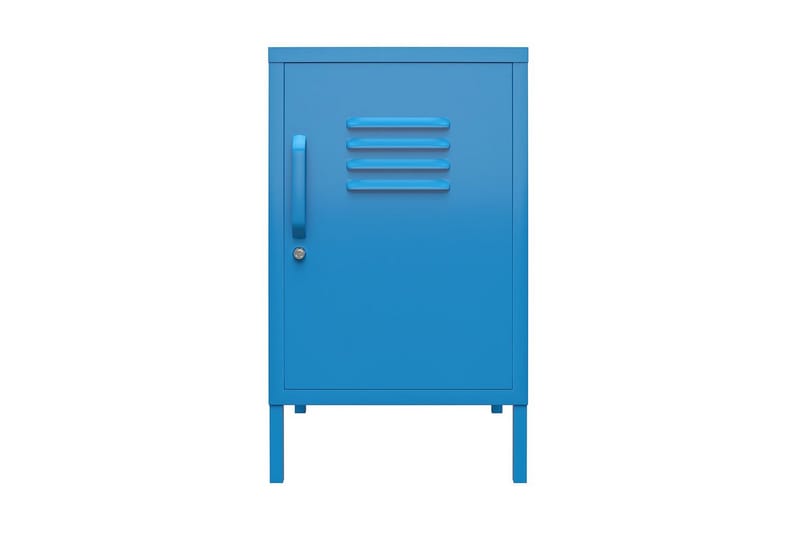 Side-/endebord Cache - Møbler - Borde - Aflastningsbord - Lampebord