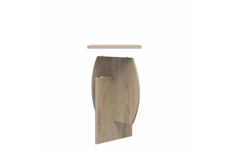 Side-/endebord Voler Set - Møbler - Borde - Aflastningsbord - Lampebord