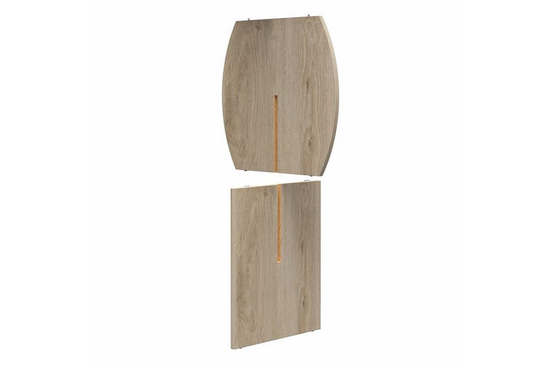 Side-/endebord Voler Set - Møbler - Borde - Aflastningsbord - Lampebord