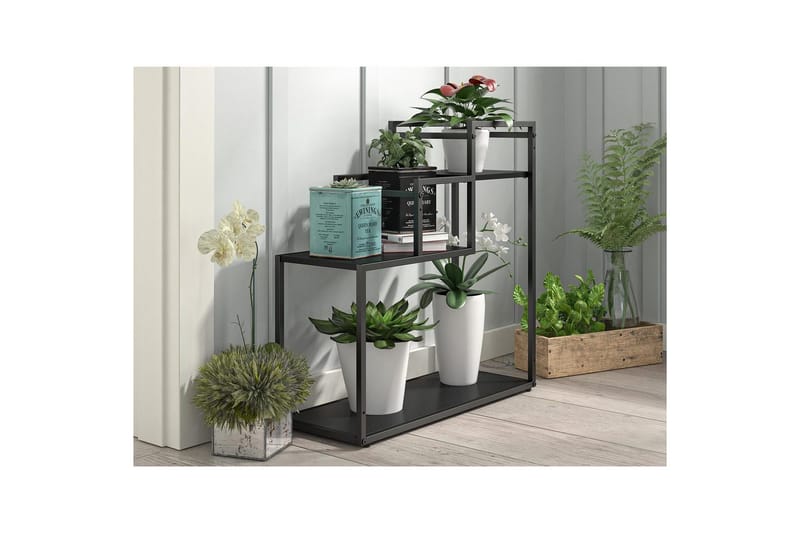 Side-/endebord Weston - Møbler - Borde - Aflastningsbord - Lampebord